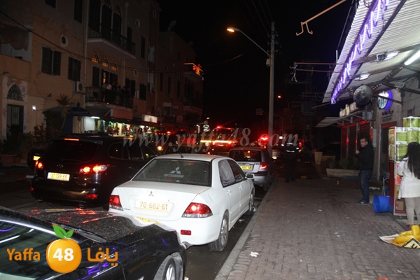 fire in housej31 (4).JPG